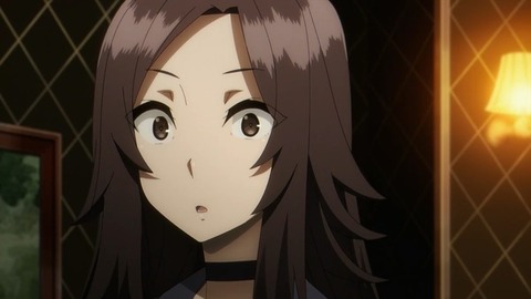 (55)