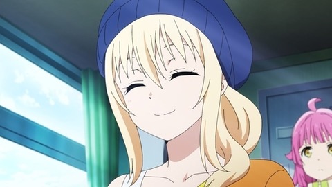 (52)