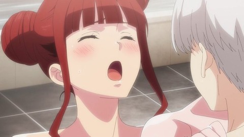 (47)