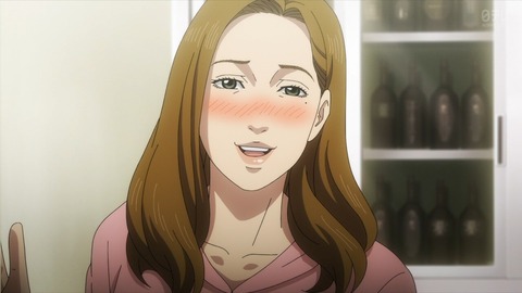(61)