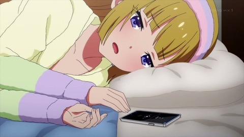 (60)