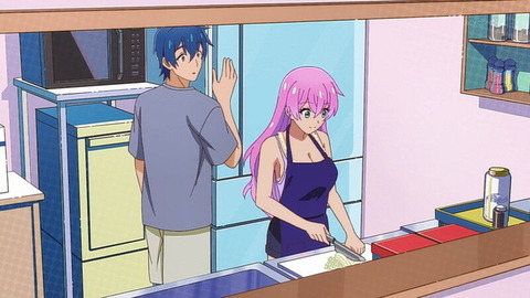 (110)