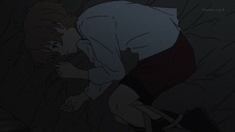 (310)
