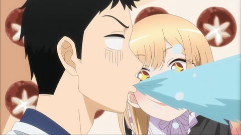 (443)