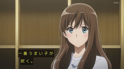 (53)