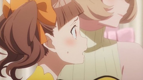 (79)