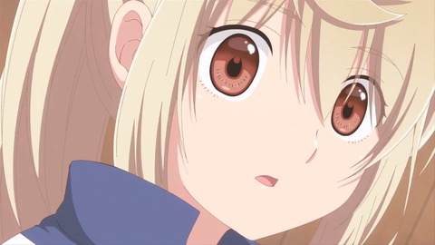 (5)