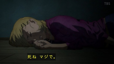 (72)