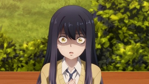 (74)