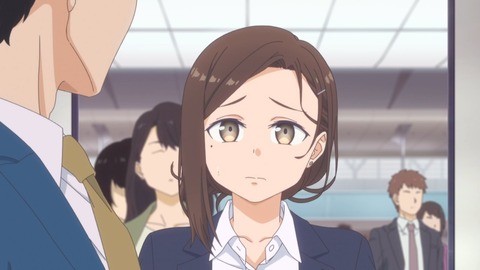 (11)