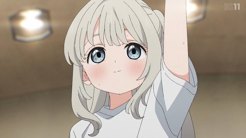 (616)