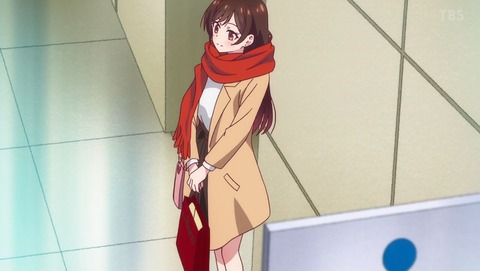 (503)