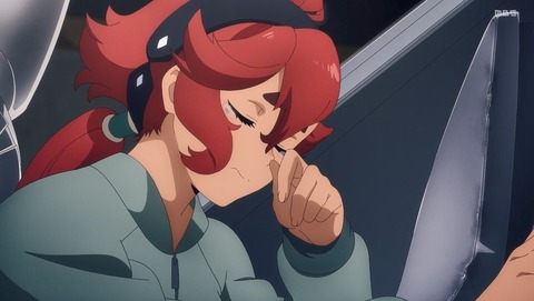 (41)