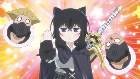 (232)