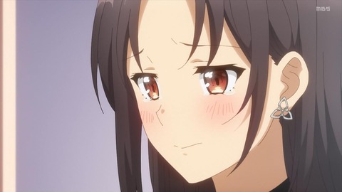 (287)