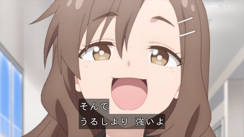 (225)