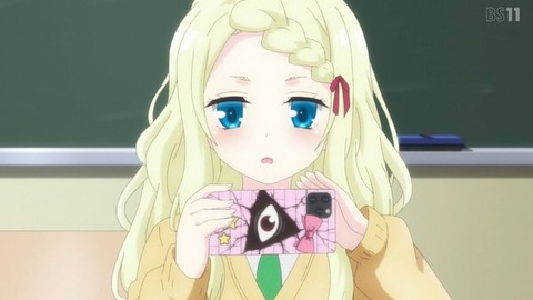 (61)