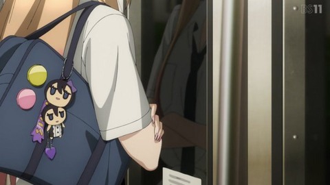 (444)
