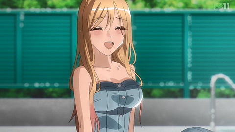 (210)