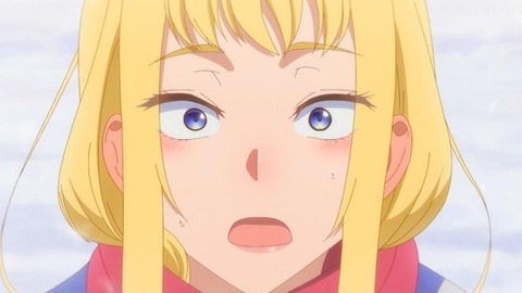 (282)