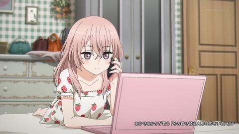 (618)
