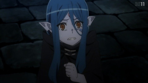(106)