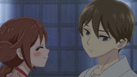 (104)