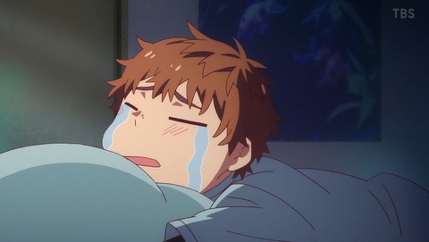 (438)
