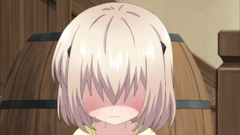 (64)