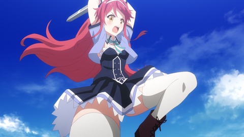 (4)