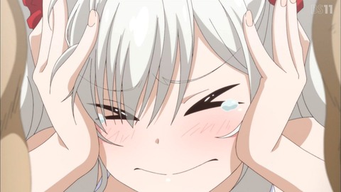 (38)