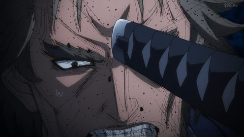 (100)