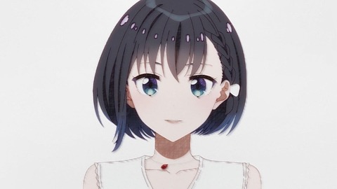 (46)