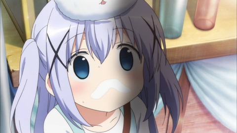 (269)