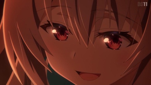 (71)