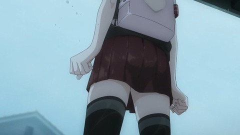 (448)