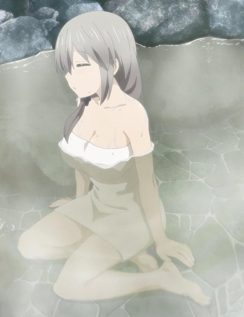 (49)