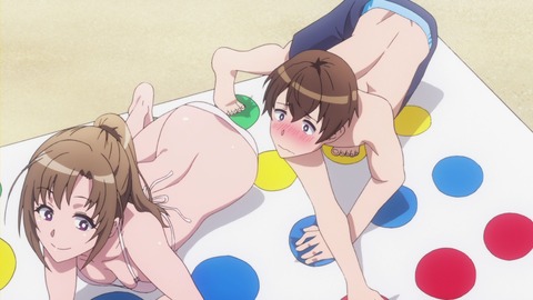 (68)