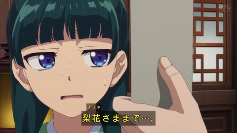 (128)