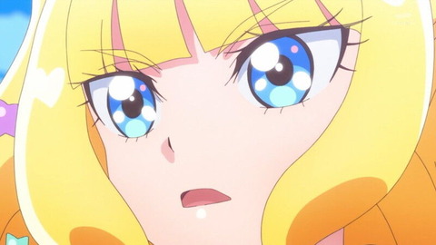 (75)