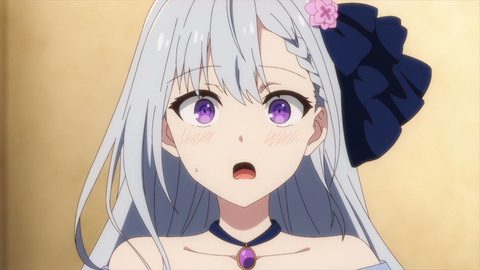 (3)