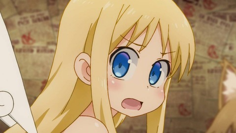(62)