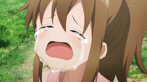(135)