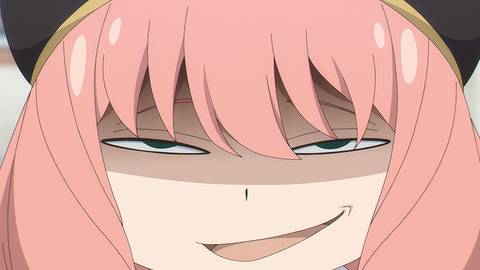 (3)