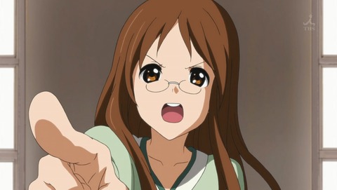 (57)