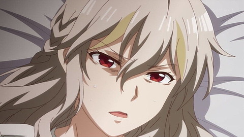 (41)