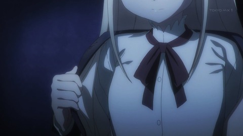 (42)