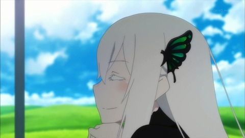 (13)