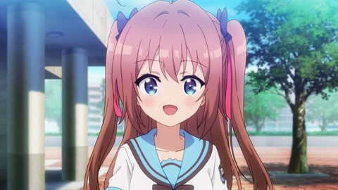 (3)