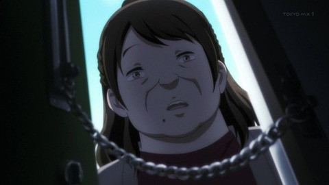 (5)